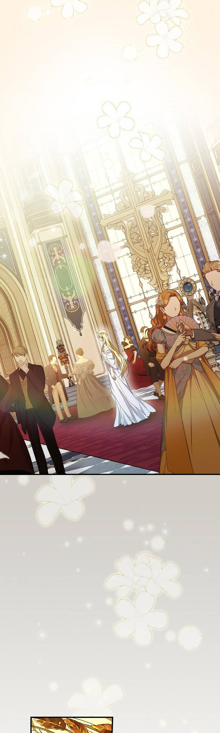 Tìm Một Người Chồng Mới Chapter 4 - Trang 2