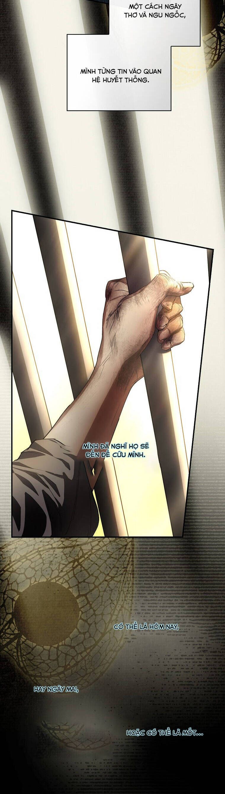 Tìm Một Người Chồng Mới Chapter 4 - Trang 2