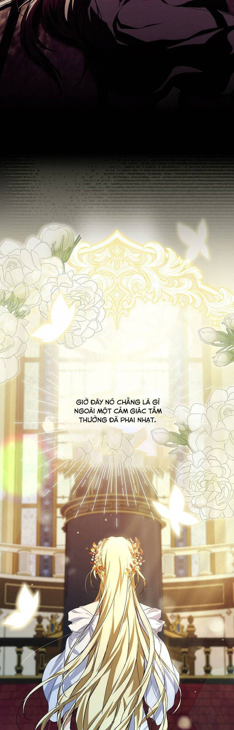 Tìm Một Người Chồng Mới Chapter 4 - Trang 2