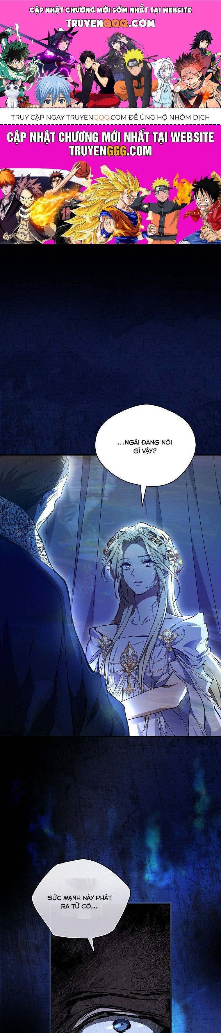 Tìm Một Người Chồng Mới Chapter 5 - Trang 2
