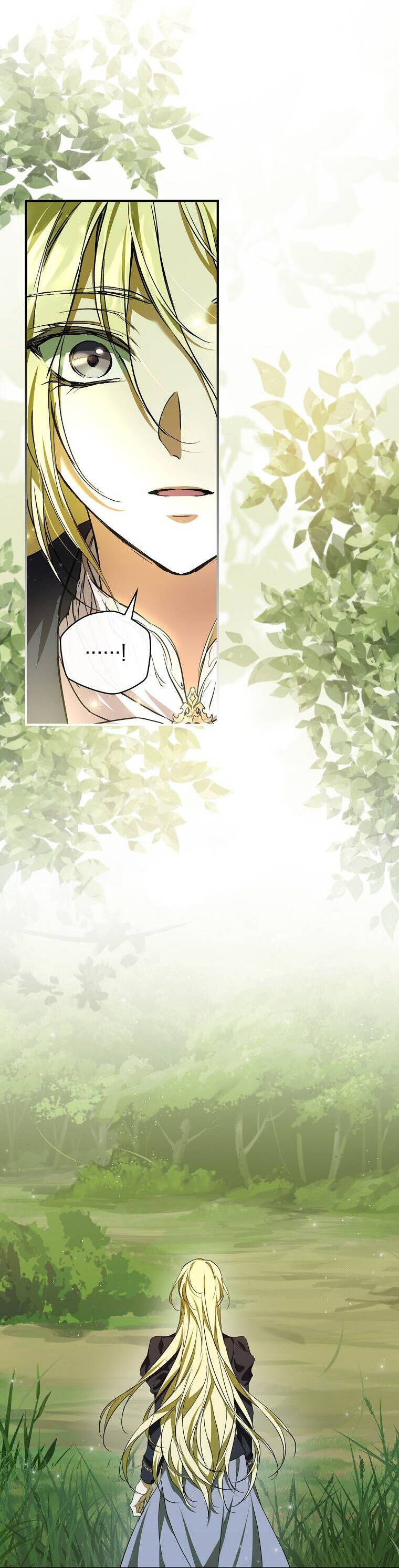 Tìm Một Người Chồng Mới Chapter 5 - Trang 2