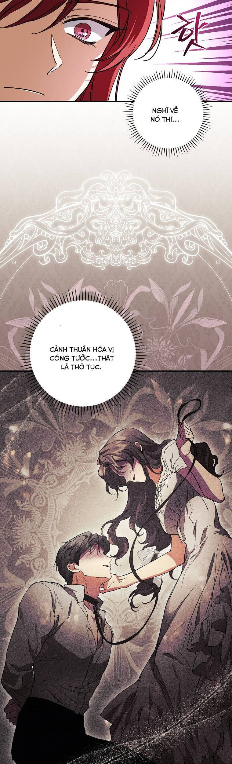Tìm Một Người Chồng Mới Chapter 6 - Trang 2