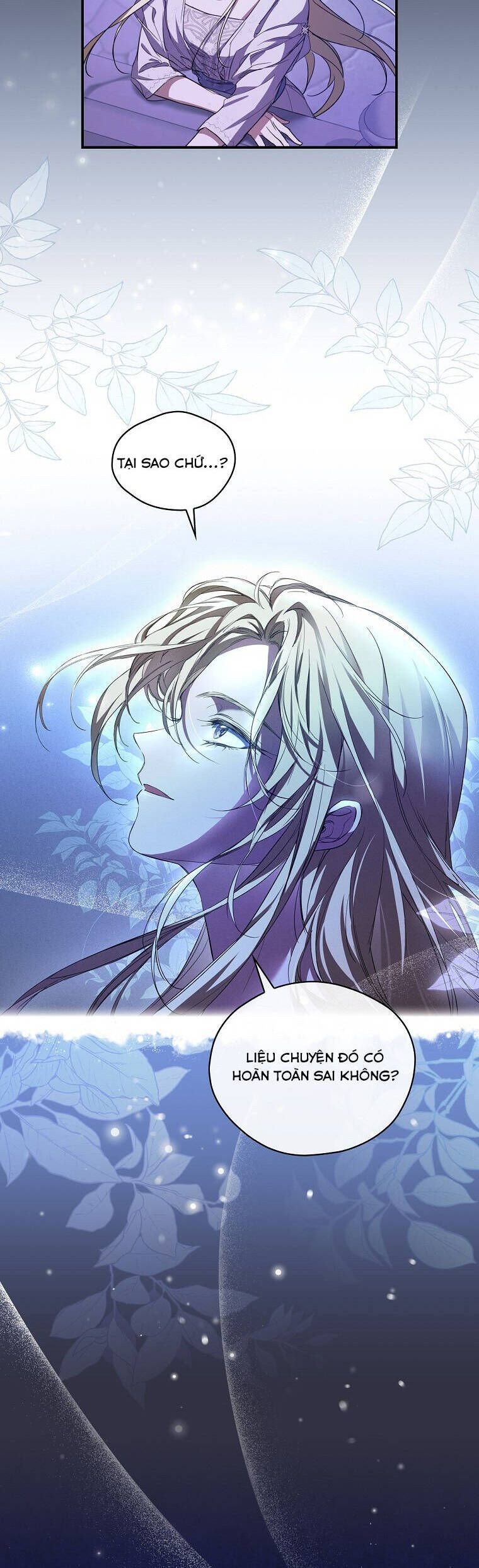 Tìm Một Người Chồng Mới Chapter 6 - Trang 2