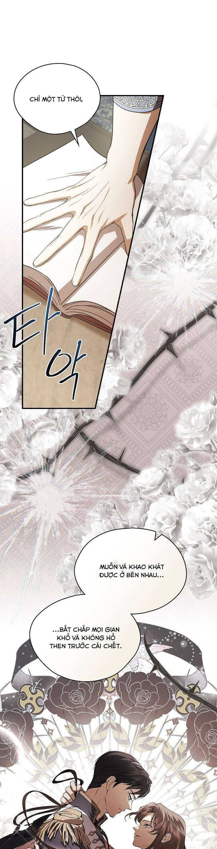 Tìm Một Người Chồng Mới Chapter 6 - Trang 2