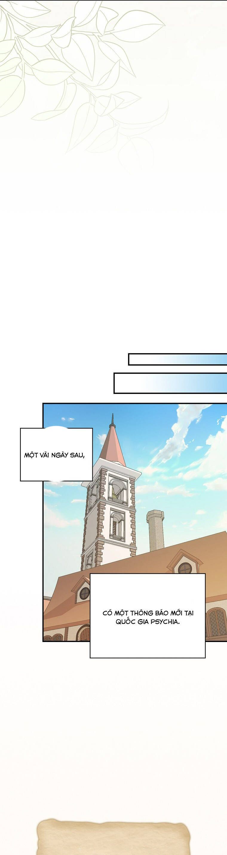 Tìm Một Người Chồng Mới Chapter 6 - Trang 2