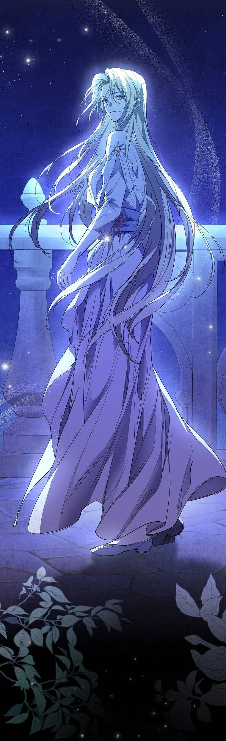 Tìm Một Người Chồng Mới Chapter 6 - Trang 2