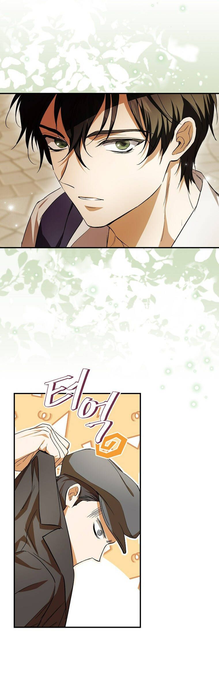 Tìm Một Người Chồng Mới Chapter 7 - Trang 2