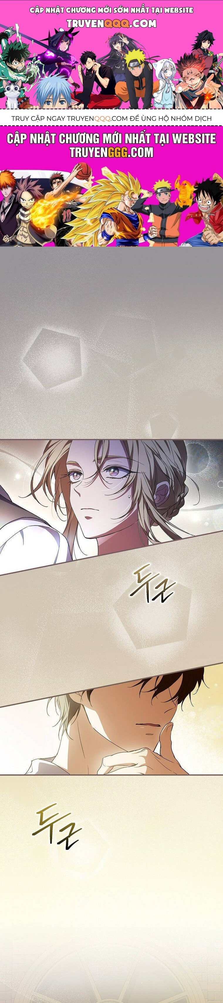 Tìm Một Người Chồng Mới Chapter 8 - Trang 2