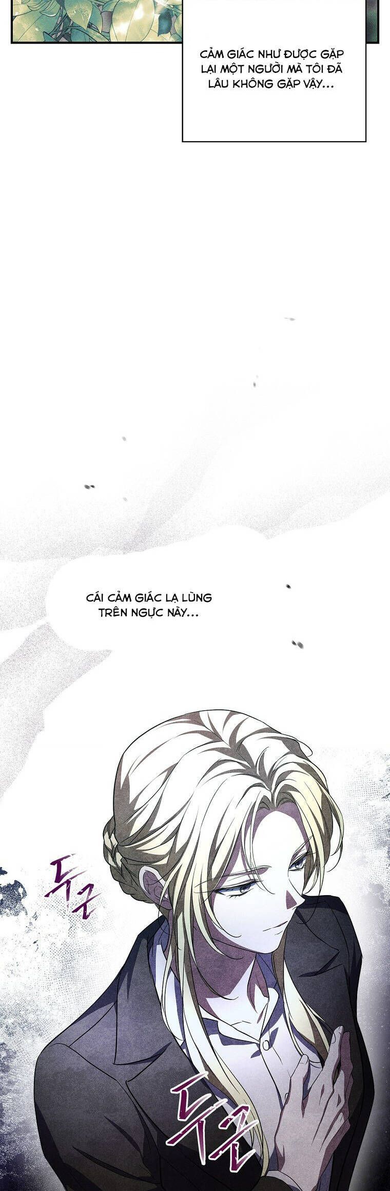 Tìm Một Người Chồng Mới Chapter 8 - Trang 2