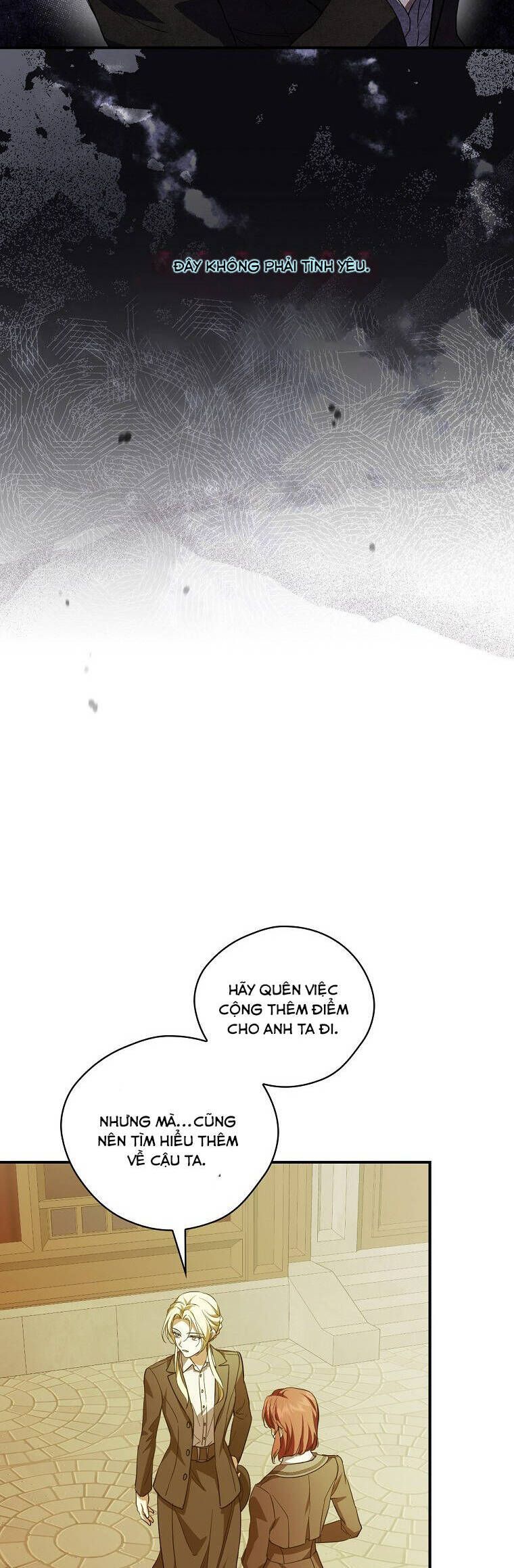 Tìm Một Người Chồng Mới Chapter 8 - Trang 2