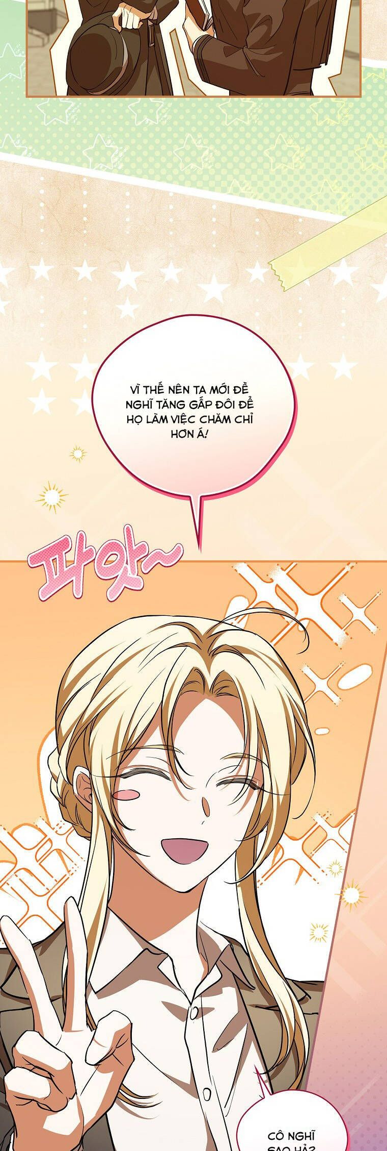 Tìm Một Người Chồng Mới Chapter 8 - Trang 2