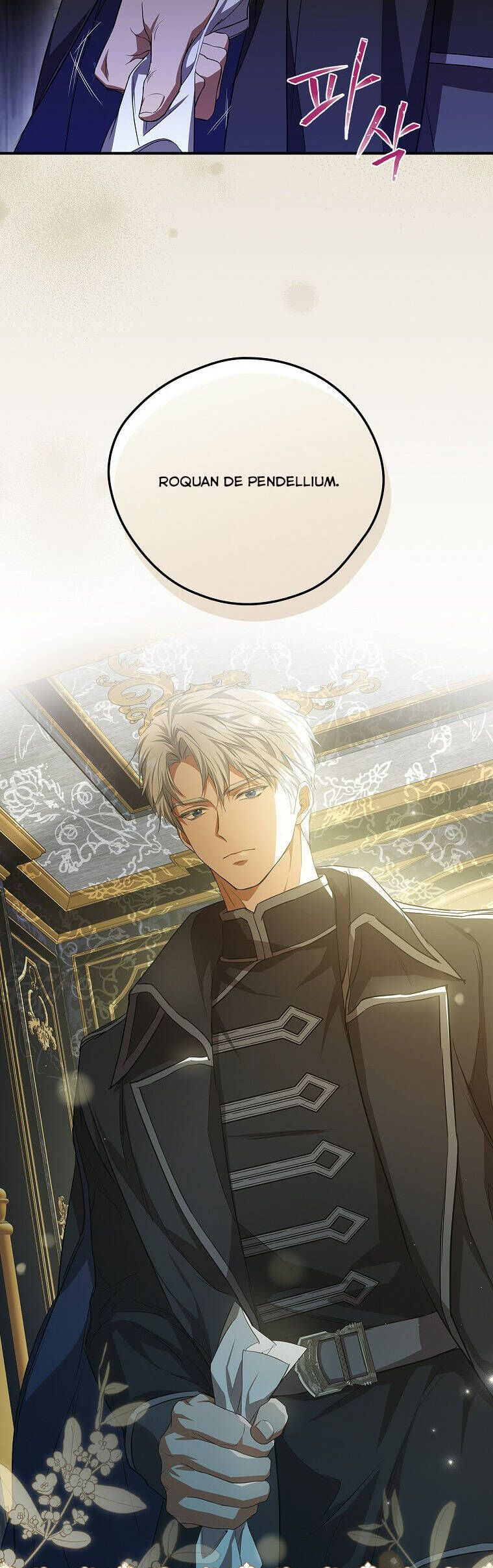 Tìm Một Người Chồng Mới Chapter 8 - Trang 2