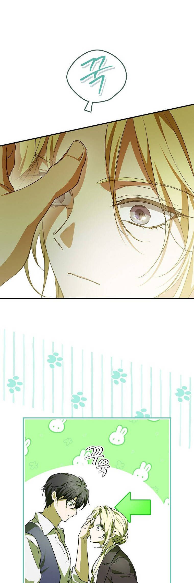 Tìm Một Người Chồng Mới Chapter 8 - Trang 2