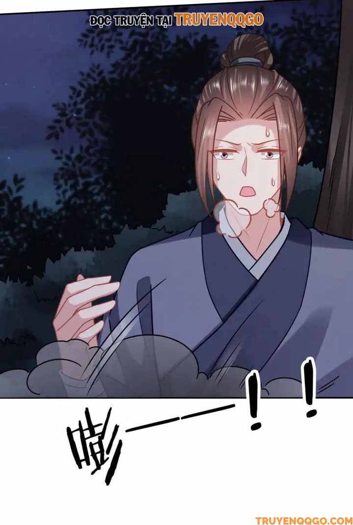 Time Travel: The Mighty Crown Princess Chapter 150 - Trang 2