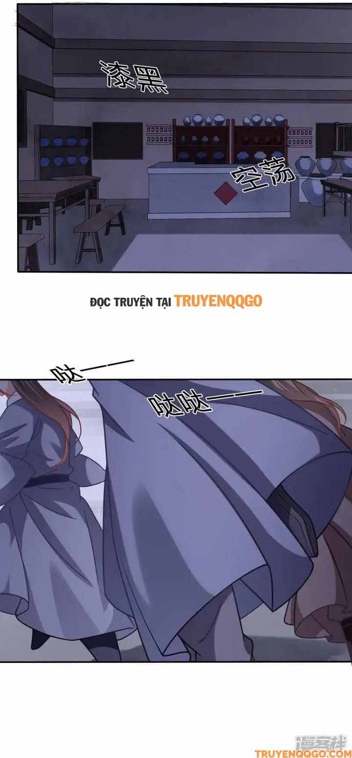 Time Travel: The Mighty Crown Princess Chapter 151 - Trang 2