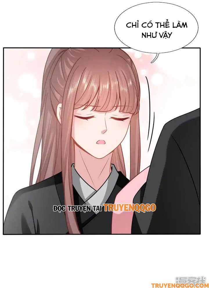 Time Travel: The Mighty Crown Princess Chapter 152 - Trang 2