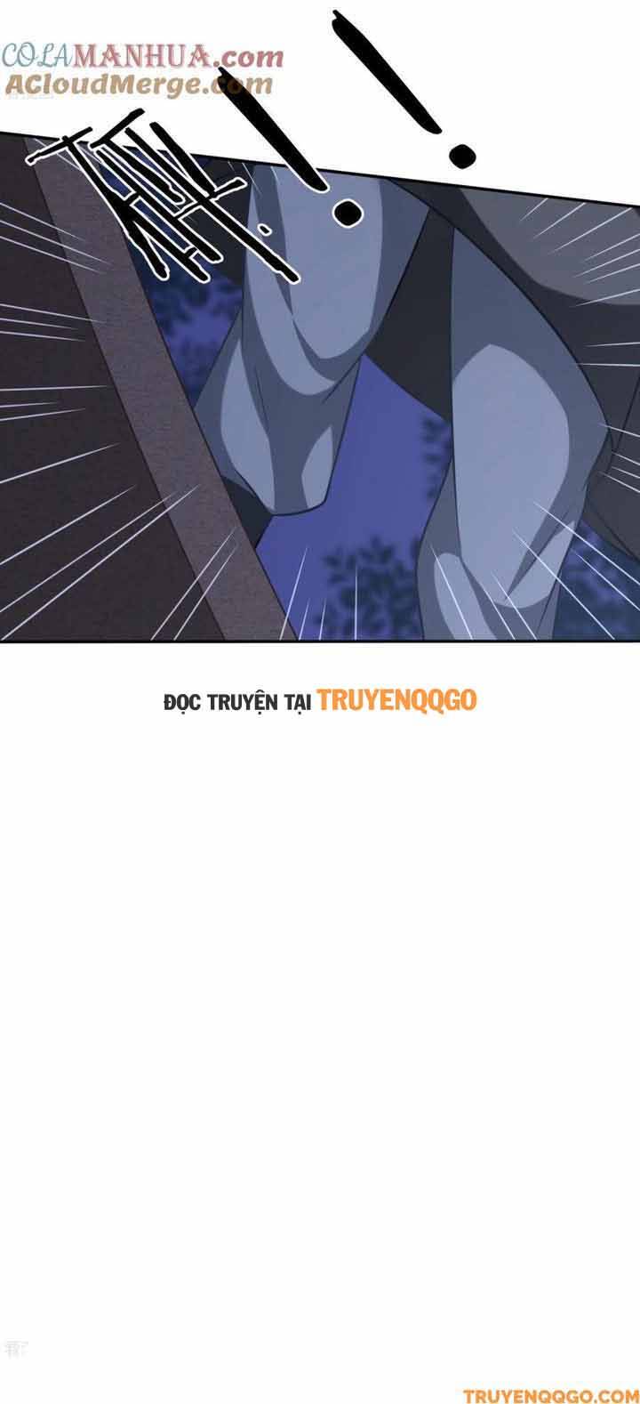Time Travel: The Mighty Crown Princess Chapter 188 - Trang 2