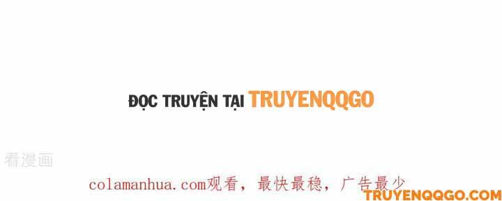 Time Travel: The Mighty Crown Princess Chapter 38 - Trang 2