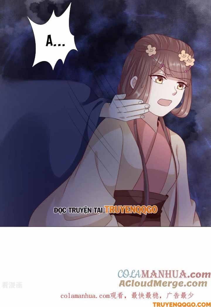 Time Travel: The Mighty Crown Princess Chapter 46 - Trang 2