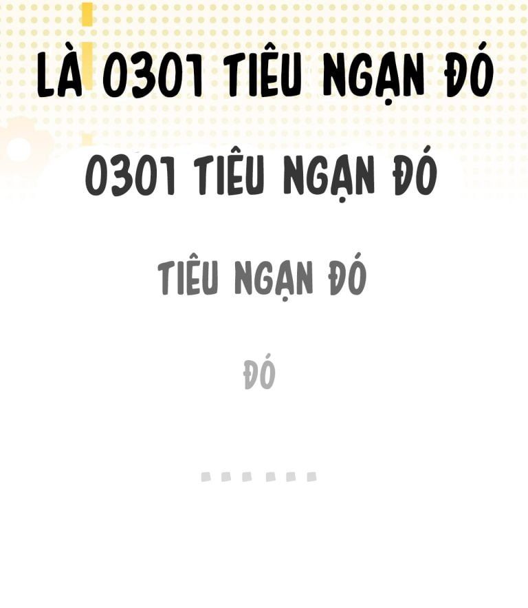 Tin Tức Tố Nói Chúng Ta Không Có Khả Năng Chapter 14 - Trang 2