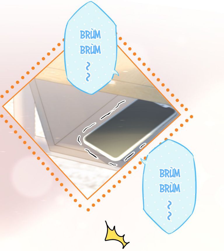 Tin Tức Tố Nói Chúng Ta Không Có Khả Năng Chapter 15 - Trang 2