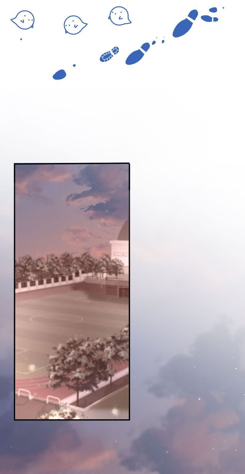 Tin Tức Tố Nói Chúng Ta Không Có Khả Năng Chapter 16.5 - Trang 2