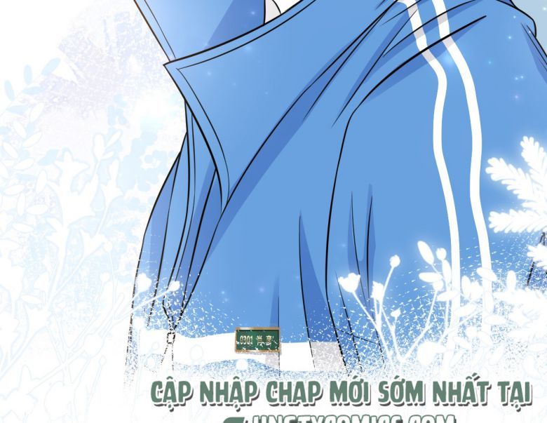 Tin Tức Tố Nói Chúng Ta Không Có Khả Năng Chapter 21 - Trang 2