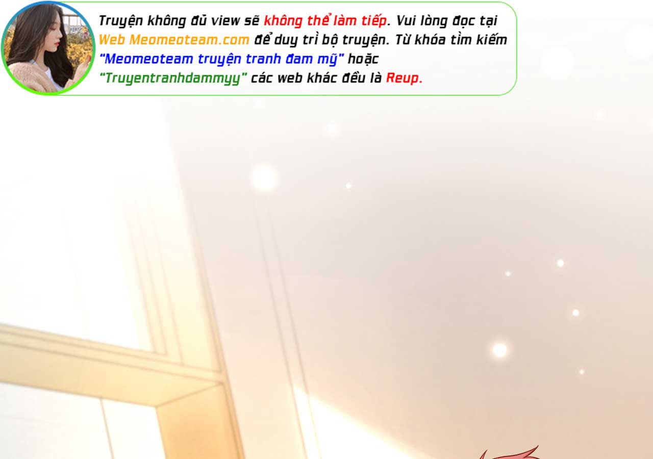 Tin Tức Tố Nói Chúng Ta Không Có Khả Năng Chapter 22 - Trang 2