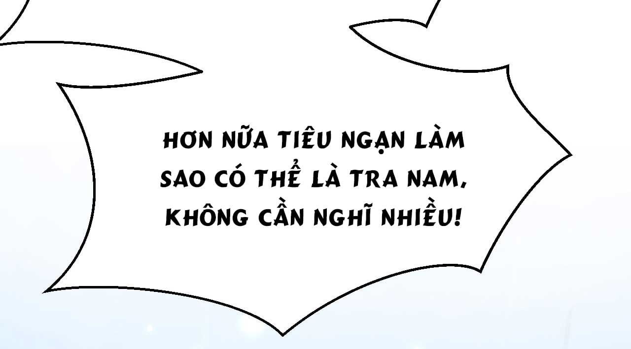 Tin Tức Tố Nói Chúng Ta Không Có Khả Năng Chapter 22 - Trang 2