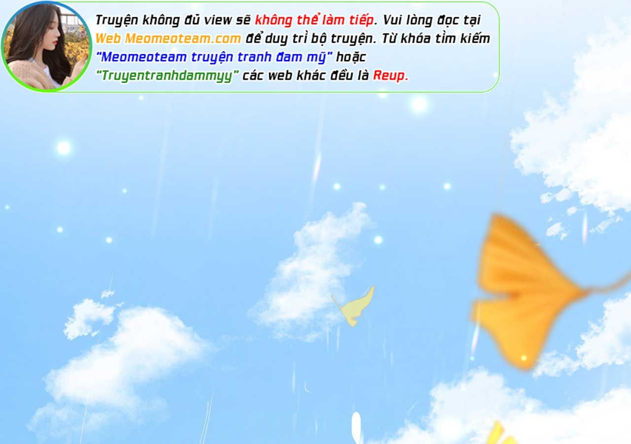 Tin Tức Tố Nói Chúng Ta Không Có Khả Năng Chapter 22 - Trang 2