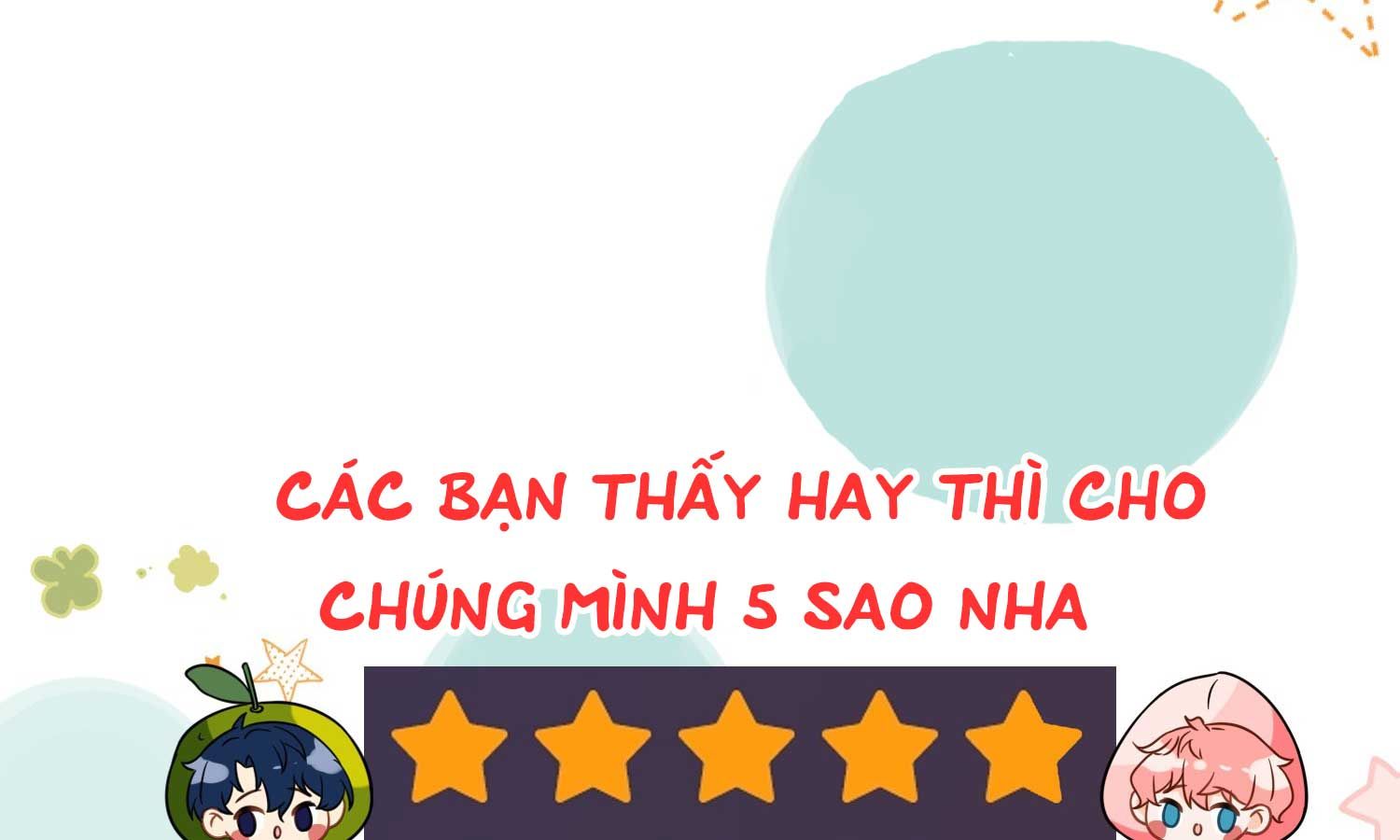 Tin Tức Tố Nói Chúng Ta Không Có Khả Năng Chapter 22 - Trang 2