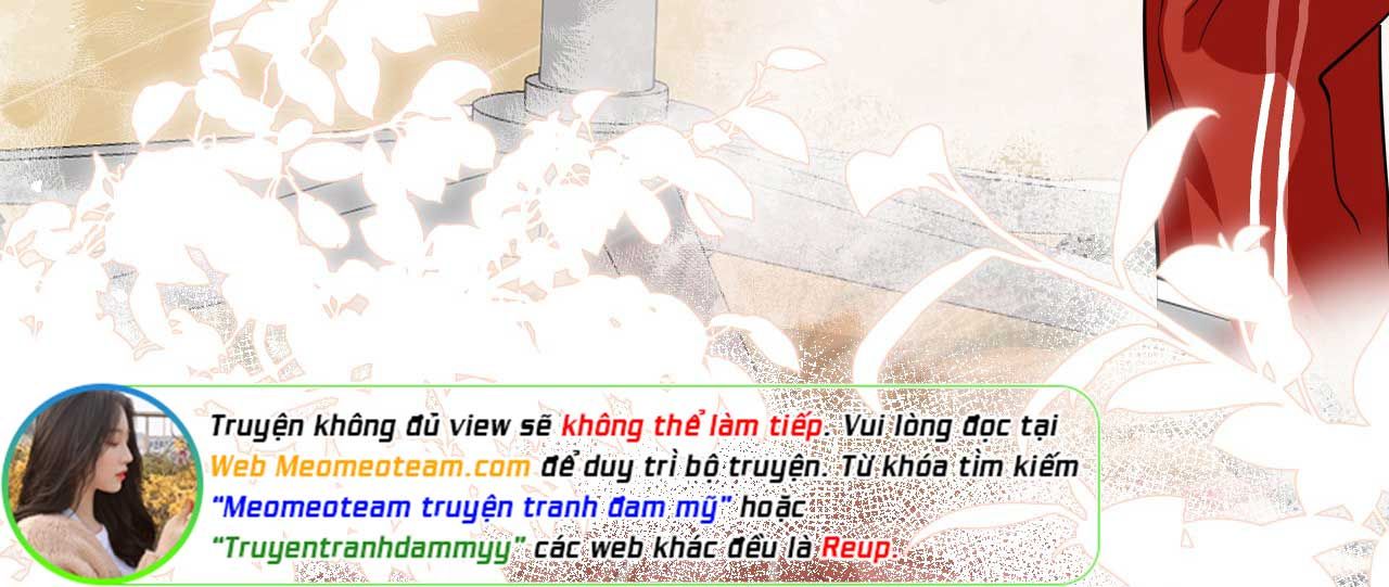 Tin Tức Tố Nói Chúng Ta Không Có Khả Năng Chapter 22 - Trang 2