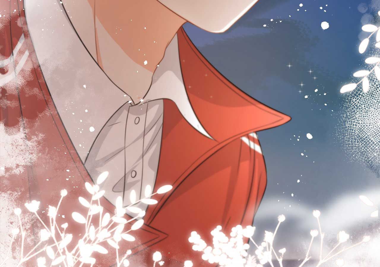 Tin Tức Tố Nói Chúng Ta Không Có Khả Năng Chapter 22 - Trang 2