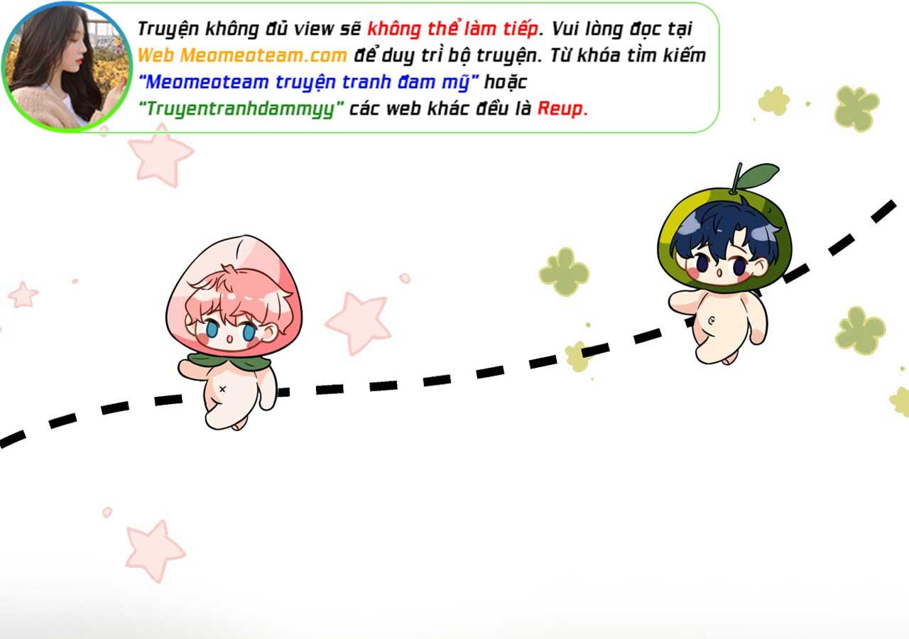 Tin Tức Tố Nói Chúng Ta Không Có Khả Năng Chapter 22 - Trang 2