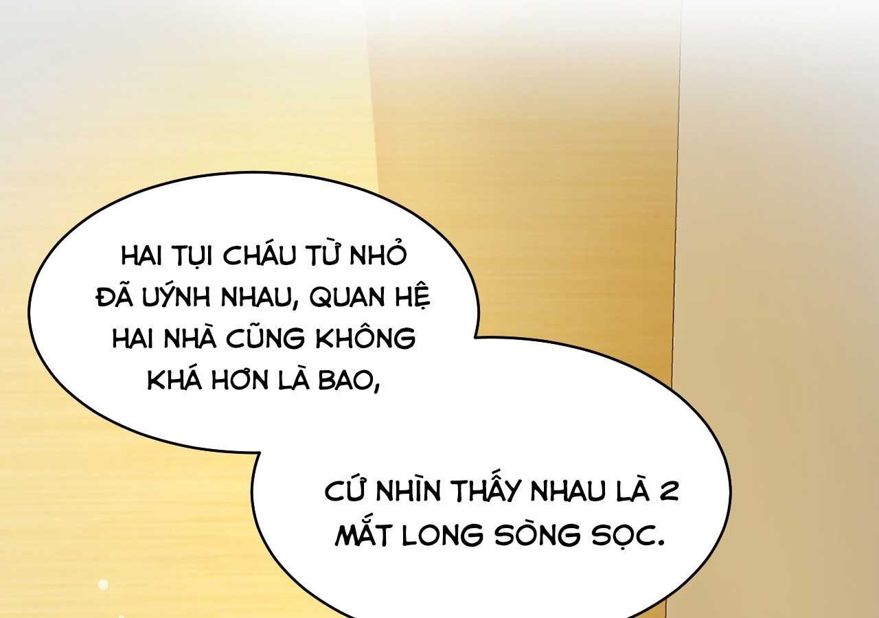 Tin Tức Tố Nói Chúng Ta Không Có Khả Năng Chapter 22 - Trang 2