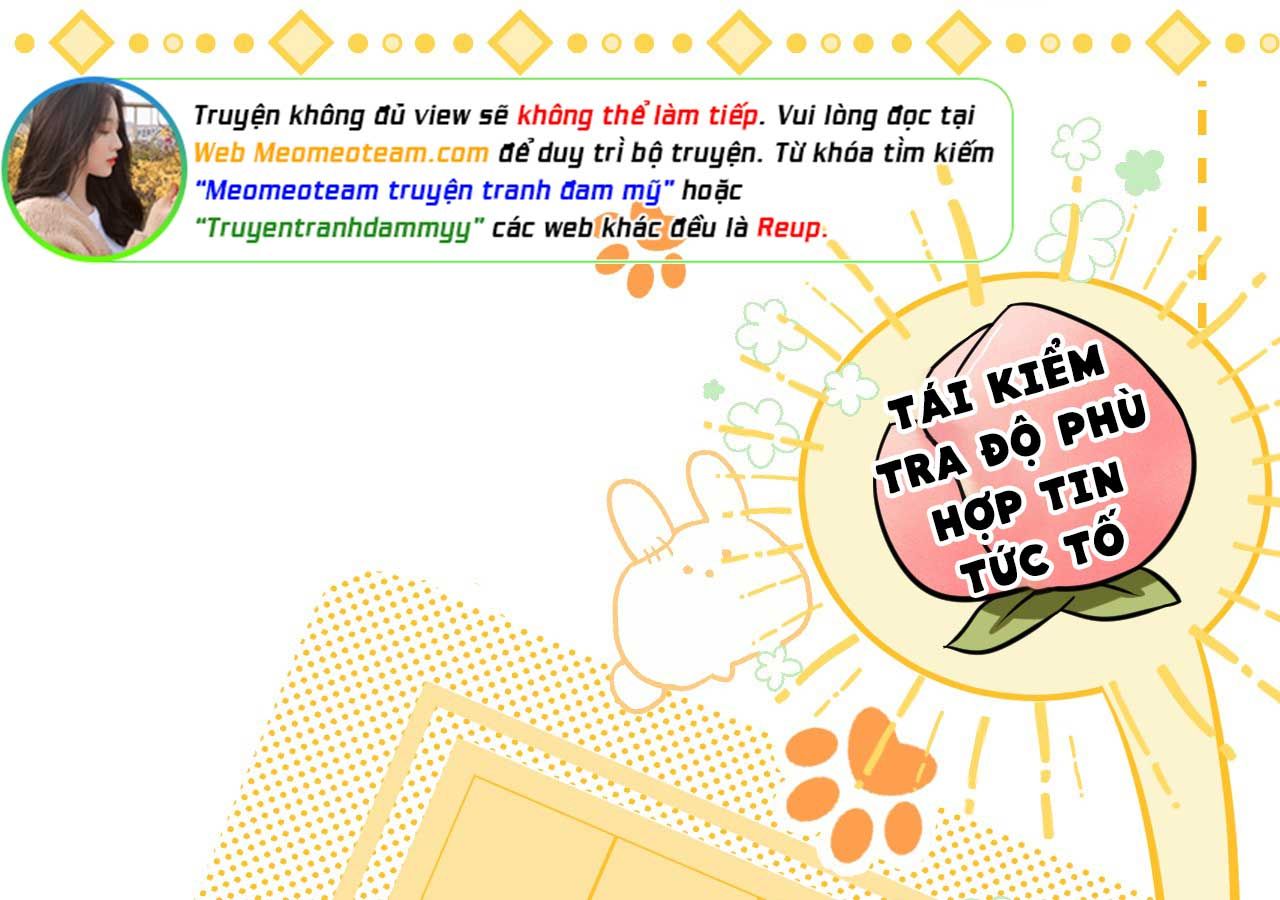Tin Tức Tố Nói Chúng Ta Không Có Khả Năng Chapter 22 - Trang 2