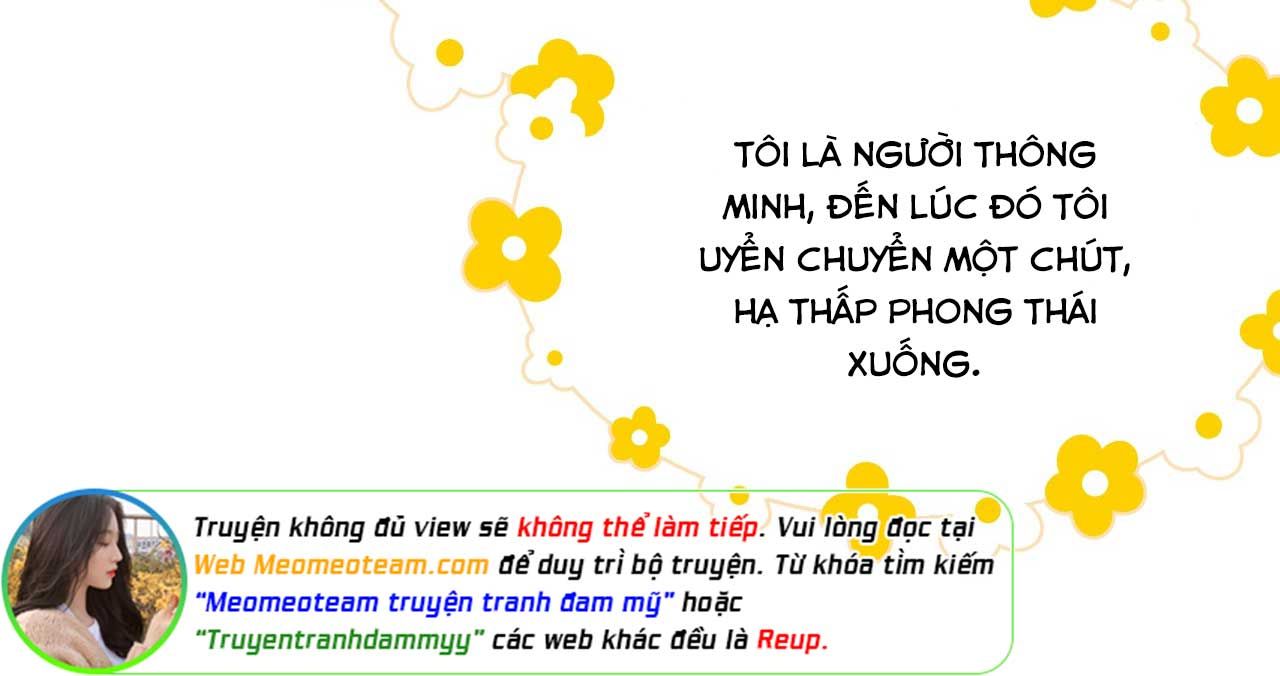 Tin Tức Tố Nói Chúng Ta Không Có Khả Năng Chapter 22 - Trang 2