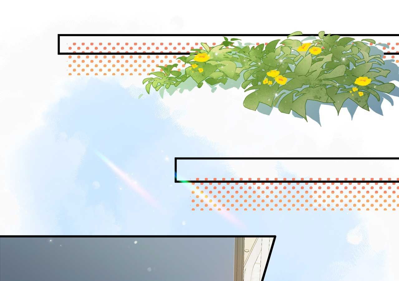 Tin Tức Tố Nói Chúng Ta Không Có Khả Năng Chapter 22 - Trang 2
