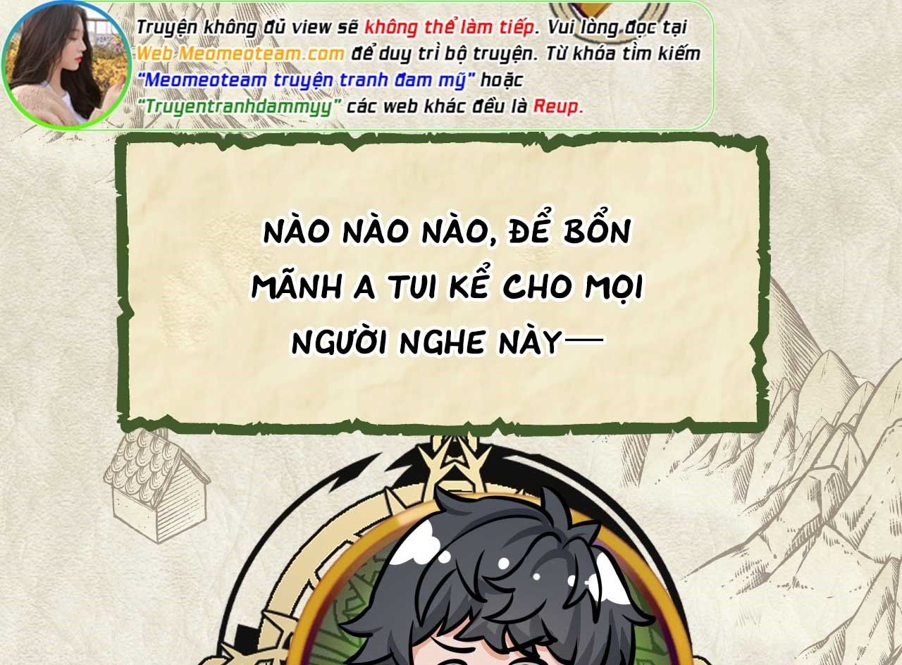 Tin Tức Tố Nói Chúng Ta Không Có Khả Năng Chapter 22 - Trang 2