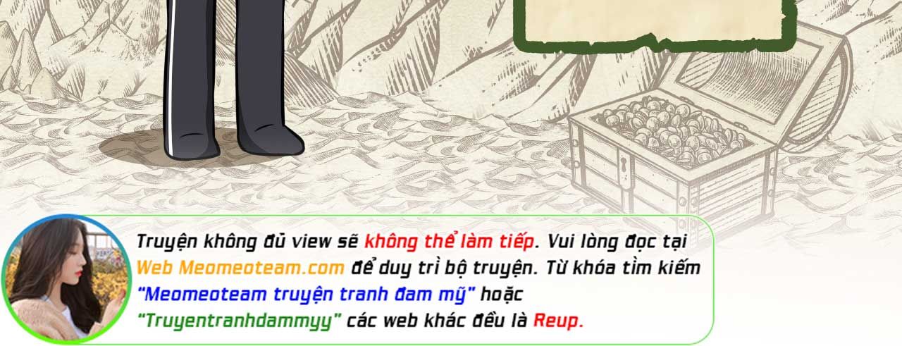 Tin Tức Tố Nói Chúng Ta Không Có Khả Năng Chapter 22 - Trang 2