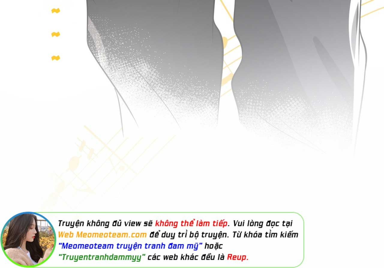 Tin Tức Tố Nói Chúng Ta Không Có Khả Năng Chapter 22 - Trang 2