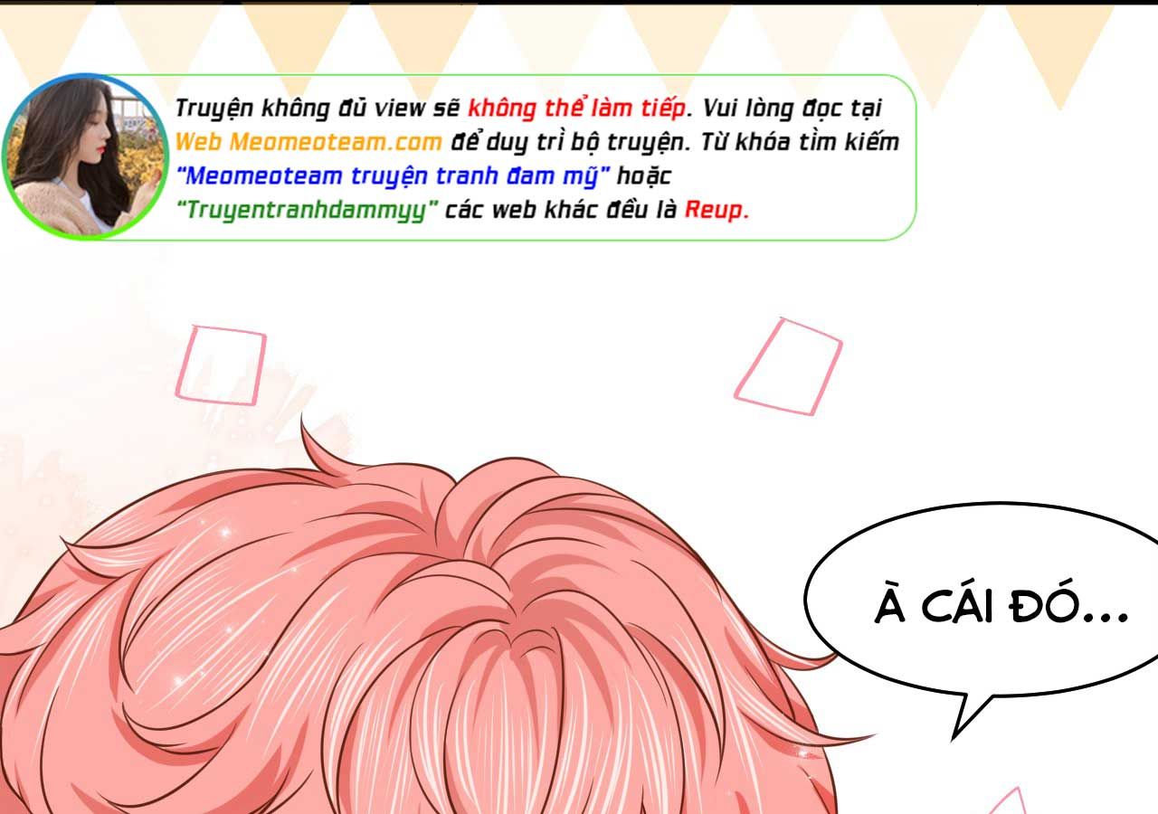 Tin Tức Tố Nói Chúng Ta Không Có Khả Năng Chapter 22 - Trang 2