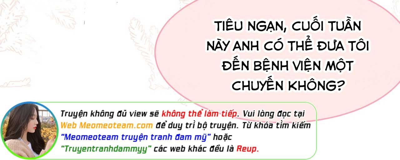 Tin Tức Tố Nói Chúng Ta Không Có Khả Năng Chapter 22 - Trang 2