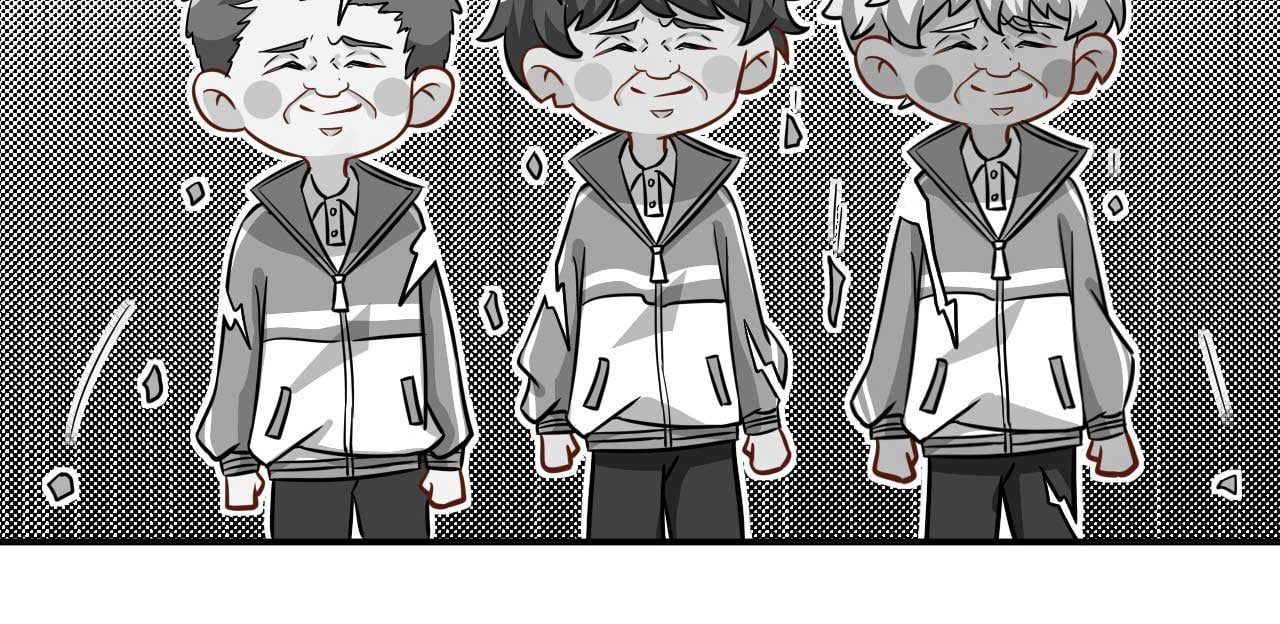 Tin Tức Tố Nói Chúng Ta Không Có Khả Năng Chapter 22 - Trang 2