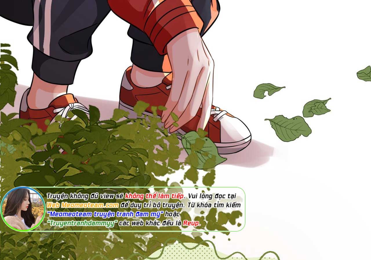 Tin Tức Tố Nói Chúng Ta Không Có Khả Năng Chapter 23 - Trang 2
