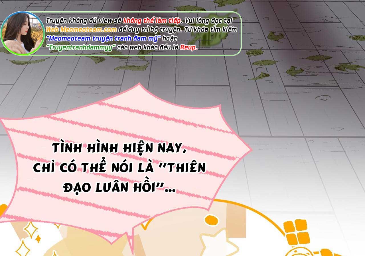 Tin Tức Tố Nói Chúng Ta Không Có Khả Năng Chapter 23 - Trang 2