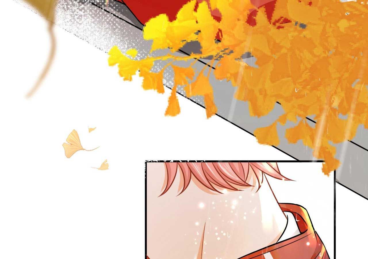 Tin Tức Tố Nói Chúng Ta Không Có Khả Năng Chapter 23 - Trang 2
