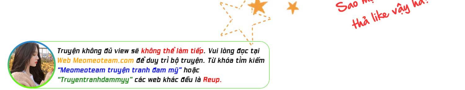 Tin Tức Tố Nói Chúng Ta Không Có Khả Năng Chapter 23 - Trang 2