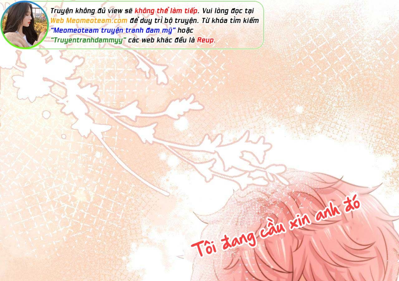 Tin Tức Tố Nói Chúng Ta Không Có Khả Năng Chapter 23 - Trang 2