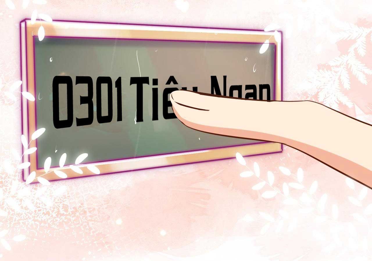 Tin Tức Tố Nói Chúng Ta Không Có Khả Năng Chapter 23 - Trang 2